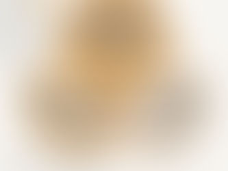 Cycle d'ateliers "Ecrire pour tirer le fil de soi"