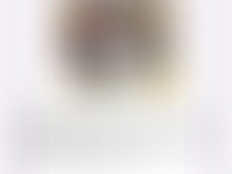 Formation à destination des professionnels en relation d'aide et bien être