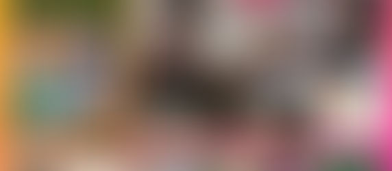 Une première résidence créative à La couleur des mots