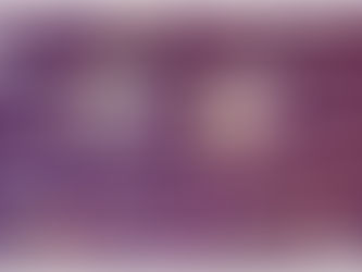 Calendrier de l'avent 2021 : Faire de 2021 une force pour se projeter positivement en 2022 !