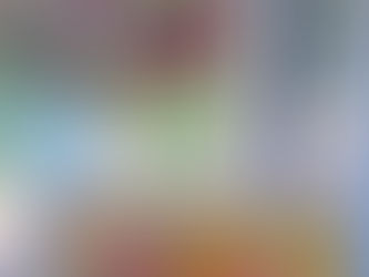 Jour 5 de mon voyage d'écriture : Voici mon île réalisée, expérimentez la création de la votre !