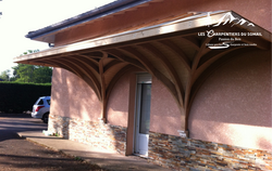 Ouvrages_bois_les_charpenties_du_somail (3)