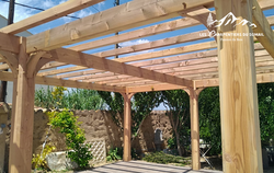 Lescharpentiersdusomail