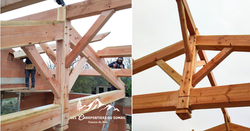 Charpentiersdusomail