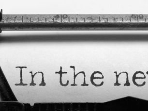 GIVING RETAILERS A HAND UP