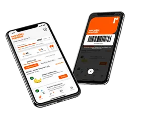 Woolworths Everyday Rewards is the great disruptor in New Zealand customer loyalty.