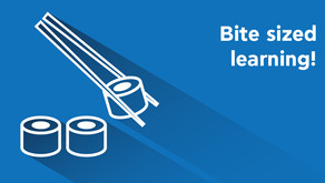 Continuous learning & micro learning – a more effective alternative to training courses