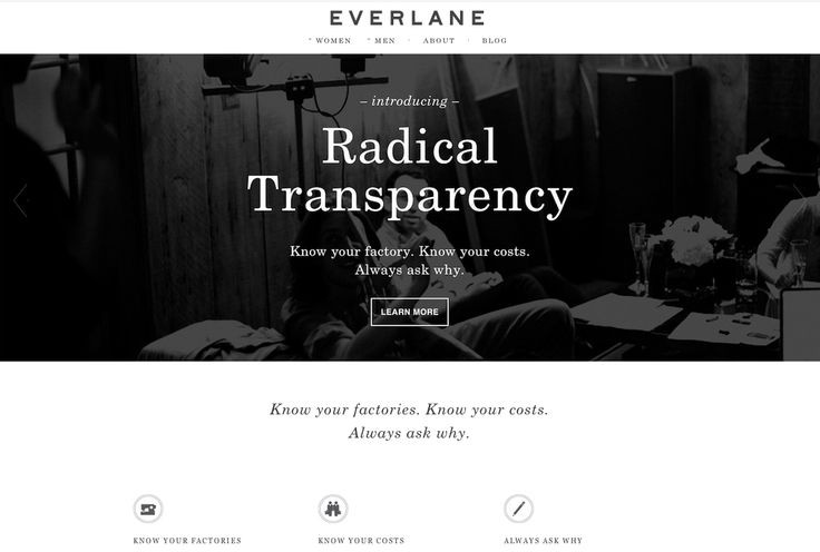 Everlane