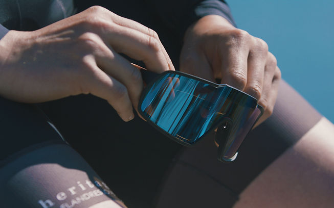 Out of, SehRausch, Optiker, Optiker Bonn, Optiker Bonner Südstadt, Brillenfachgeschäft