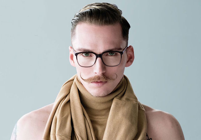 Reiz, SehRausch, Optiker, Optiker Bonn