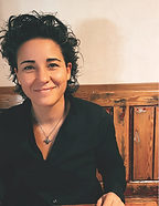 Coachklick, Webdesign für Coaches und Therapeuten, Heilpraktiker für Psychotherapie
