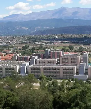 University-of-Loannina-UOI-campus-610x407.webp