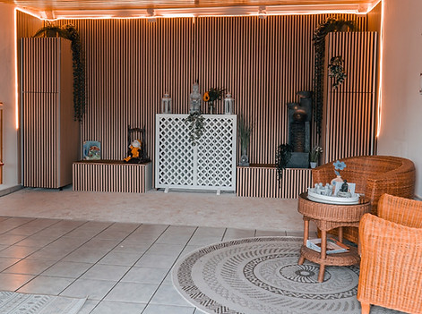 systemische Beratung Jugendamt Marl, Clearing Jugendamt Marl, Jugendhilfe systemische Therapie, Erziehungshilfe §27 SGB VIII, Erziehungsberatung Jugendämter, therapeutische Leistungen Jugendamt §27 SGB VIII, systemische Hilfe zur Erziehung §41 SGB VIII, Übergangshilfen Jugendhilfe Marl, systemische Intervention Jugendhilfe, Jugendamt Clearingprozess, Zusammenarbeit mit Jugendamt Marl, Anerkannte Leistungen Jugendamt, systemische Diagnostik Jugendhilfe, Erziehungshilfe Jugendamt Marl, systemische Therapie Jugendhilfe, Leistungen Jugendhilfe systemisch, Jugendamt Beratungsangebot