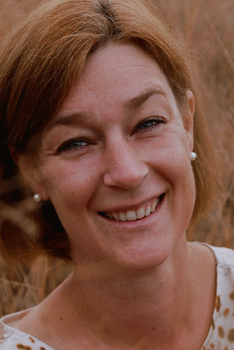 Melanie Lück, Hypnose gegen Ängste, Coaching bei Stress, Hypnose zur Blockadenlösung, Coaching Ludwigshafen, Hypnose-Angebot