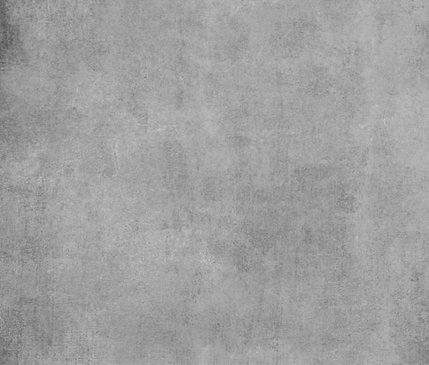 Concrete_edited.png