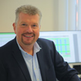 Werner-von-Siemens-Schule, Berufliche Schule, Elektrotechnik, Elektronik, Automatisierungstechnik, Informationstechnik, Mediengestaltung