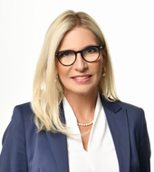 Autorenbild: S. Möller