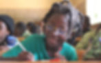 Eindollarbrille, SehRausch, Optiker, Optiker Bonn, ODG_BurkinaFaso_2014-04_Jakob_Schillinger_117_low cut1610