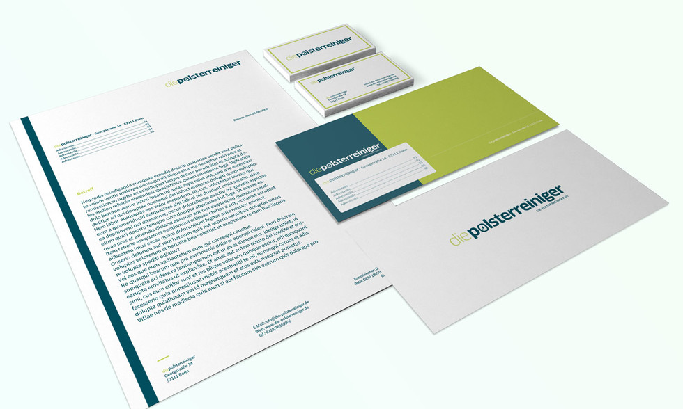 Südgraf_Packaging, WiX,Grafikdesign, Webdesign, Logodesign, Freelance Webdesigner, Freelancer, Logodesign, Südgraf, Visitenkarten, Geschäftsausstattung, Corporate Design, Imagebroschüre, Flyer PRINTMEDIENAnzeigen, Plakate, Poster, Postkarten, Imagebroschüren, Produktbroschüren, Geschäftsberichte, Flyer, Kundenmagazine, Werbeanzeigen, Firmenausstattung, Geschäftsausstattung, Formulare, Einladungen, Grußkarten, Speisekarten, Bewerbungsunterlagen, CD-Cover, DVD-Cover, cd booklet Folder, Werbeartikel, Vektorisierung, Grafiker, Grafik Design Grafikdesign Köln freelancer Partyflyer Eventflyer Terminflyer Broschüre webdesign, Merchandise, Tourposter, veranstaltungsplakat, Logo, logo, logo, Werbeanzeigen, werbeanzeigen werbeanzeigen, speisekarten speisekarten, AUSSENWERBUNG: Blow-Up, Werbetransparent, Firmenschild, Leuchtschild CORPORATE DESIGN: Firmenzeichen, Markenzeichen, Produktmarke, Slogan/Claim, Bildkonzept, Materialkonzept EDITORIAL DESIGN: Buch, Einband, Inhalt, Gestaltungskonzept, Titelseite, Umschlag GELÄNDE, STADTRAUM: Bauschild, Projekttafel, Bauzaun, Fahne/Flagge, Schau-/Orientierungstafel, Werbebanner, Transparent GESCHÄFTSAUSSTATTUNG: Briefbogen, Briefhülle/Umschlag, Firmenstempel, Adressaufkleber, Visitenkarte, Design Manual GRAFISCHE DARSTELLUNGEN: Icon, Infografik, Diagramm, Piktogramm KATALOGE UND PROSPEKTE: Faltblatt, Faltprospekt, Flyer, Handzettel, Katalog, Broschüre, Speisekarte PACKUNG, PRODUKTAUSSTATTUNG, PRODUKTINFORMATION: Anhänger, Etikett, Label, Banderole, Bedienungsanleitung, Beipackzettel, Booklet (CD, DVD, VIDEO, AUDIO), Display, Aufsteller, Einleger, Roll Ups, Messestand PLAKATMEDIEN: Citylight-Poster, Megalight-Poster, Eindruckposter, Rahmenplakat, Großflächenplakat, Plakate aller Art VERKEHRSMITTEL: Fahrzeugbeschriftung, öffentlicher Nahverkehr, Traffic-Banner, Traffic-Board, Deckflächenplakat, Seitenscheibenbanner VERPACKUNG: Blisterpackung, Produktverpackung, Tasche, Beutel, Tüte, Umverpackung, Karton, FaltschachtelWERBUNG PRINT: Anzeige, Anzeigenserien, Postkarten, Grußkarten, Gutschein/Voucher, Kalender, T-Shirt, Werbeartikel-Aufdruck/Werbeeindruck ZEITSCHRIFT, ZEITUNG