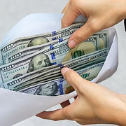 Cash-a-Check-Online-FI.jpg