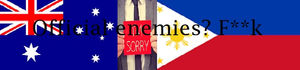 What the F**k just happened to Gilas and Boomers?