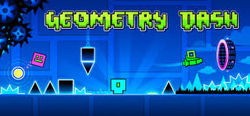 Geometry dash