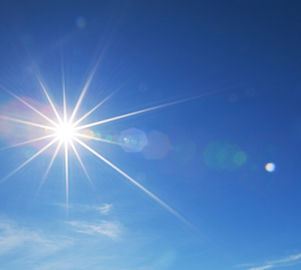 sonnenschein.jpg