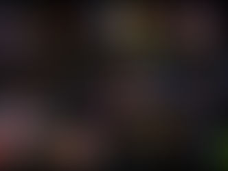 Ultimate custom night affects Friday the 13th