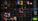 Ultimate custom night affects Friday the 13th