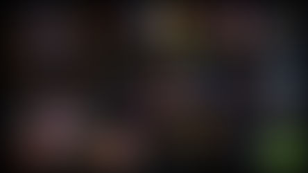Ultimate custom night affects Friday the 13th