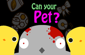 download (1).png