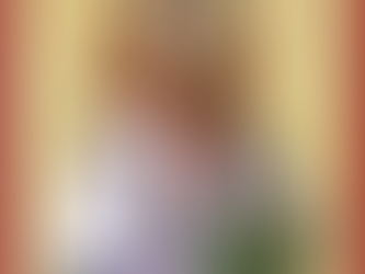 Walking with St. Dymphna
