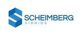 02 Logo Scheimberg - Horizontal PNG.png