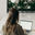 Writer: Sarah M.