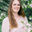 Writer: Jenna O’Farrell