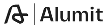 logo alumit - negro_edited.png
