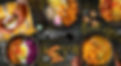 Photo ambiance etendue c.jpg