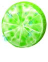 alimentation-fruits-34.gif
