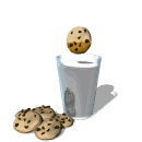 2sh7b045.gif