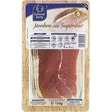 3.80 jb sec x6 150g 2.30.gif