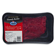 2 bavette d'Aloyau