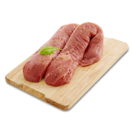 Filets mignon de porc.gif