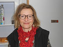 DSCN2531.JPG