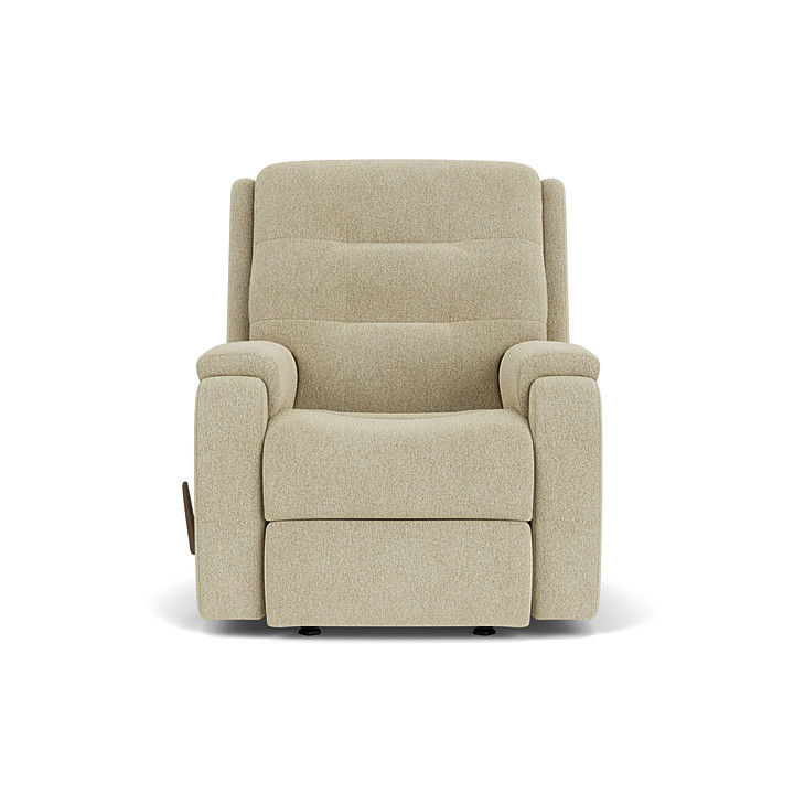 flexsteel arlo