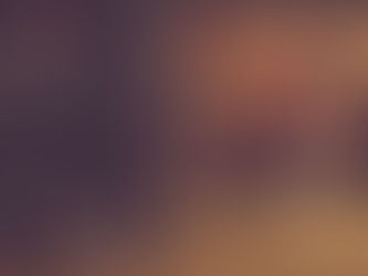 Fall Camping Bucketlist: 10 Must-Do Activities