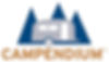 campendium logo