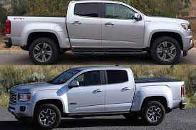 chevrolet/GMC