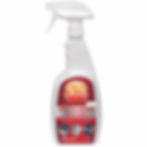rv awning cleaner
