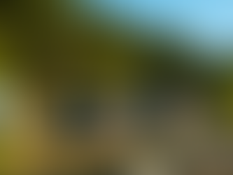 RV Slide Outs: All You Need to Know