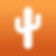 freeroam logo